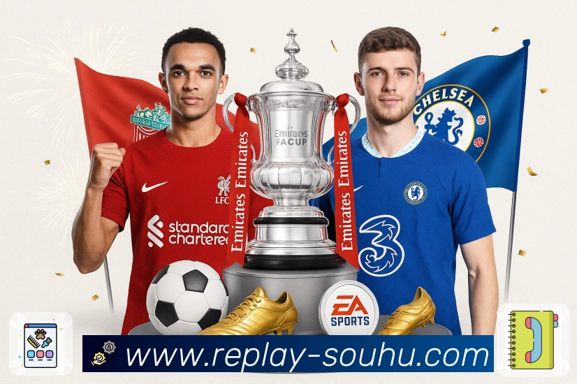 <strong>搜狐体育</strong>直播技术与保障团队