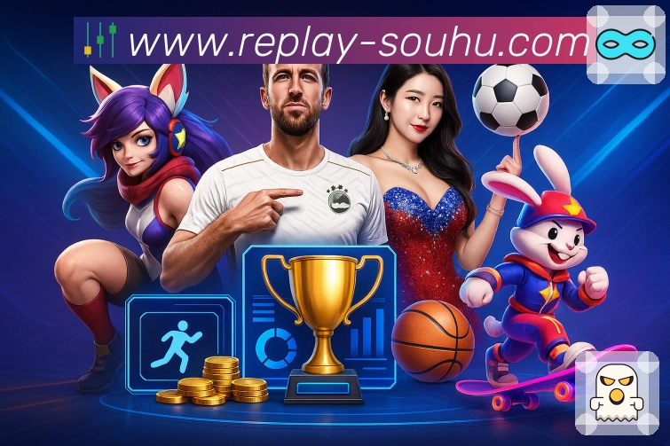 我们的使命与愿景：把“准确”当作底线