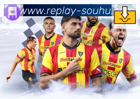 体育平台欢迎图